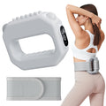 📢 Limited Time Offer ⏰6-Level Portable Cordless Vibration-Multifunctional Full-Body Fascia Ring